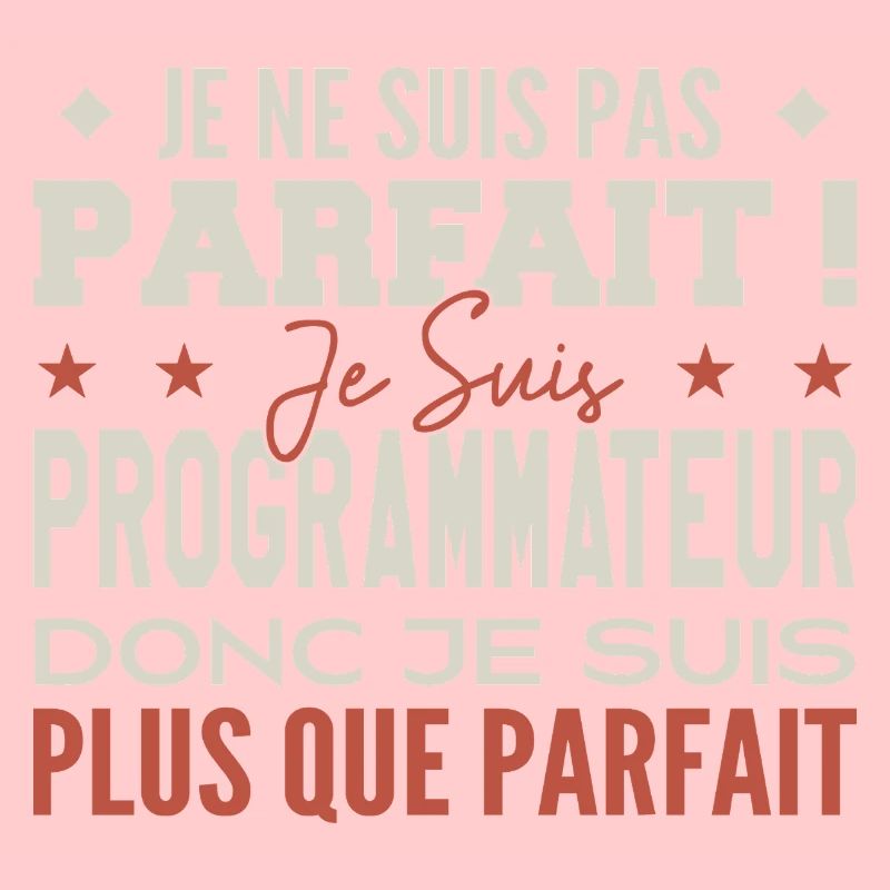 Programmateur, le Métier de Rêve Mis à l’Honneur