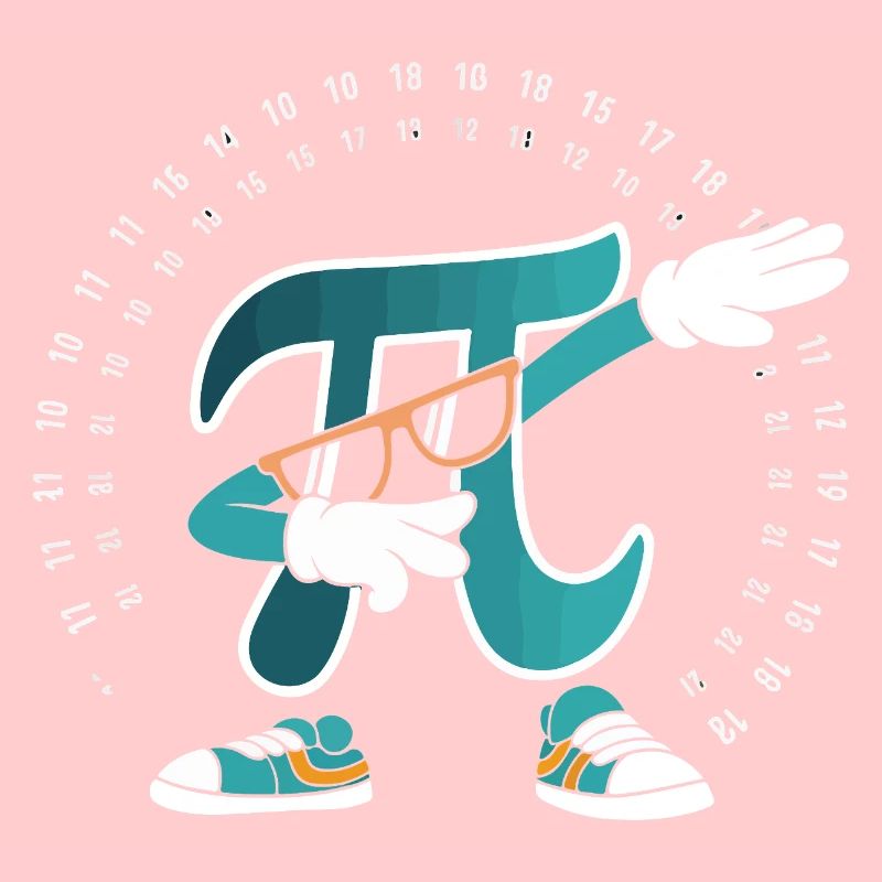 Pi