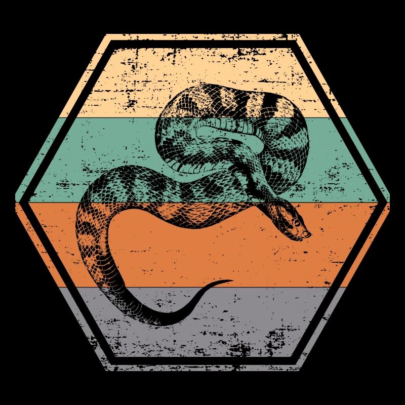 Snake
