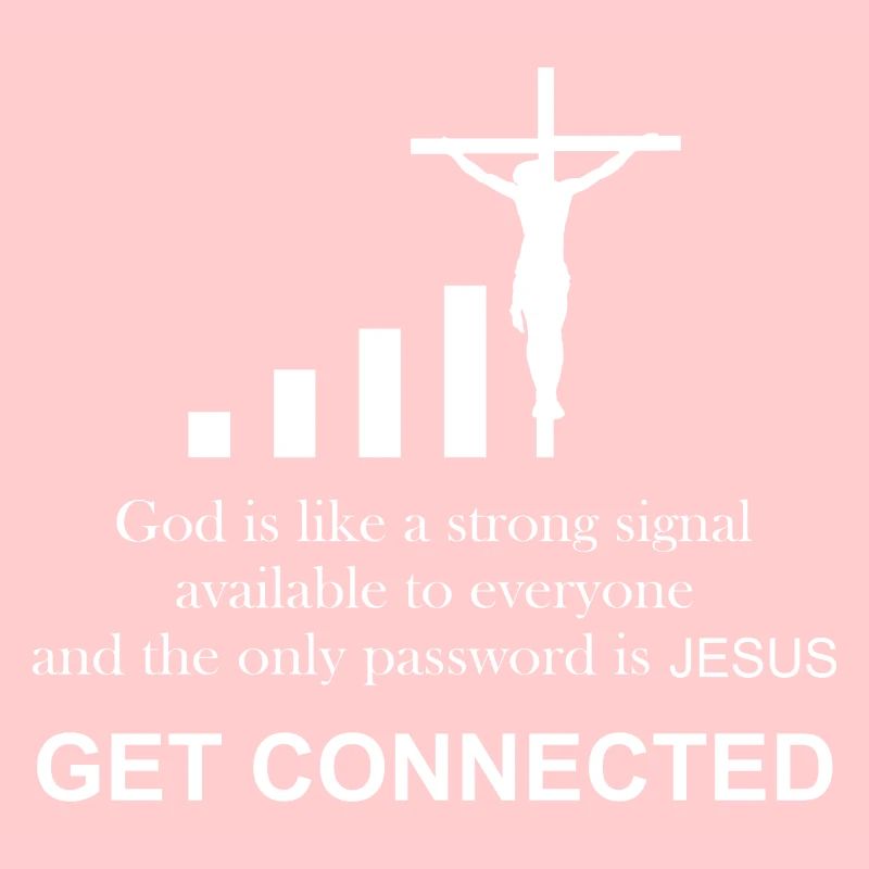 | Catholic priest Funny gift |