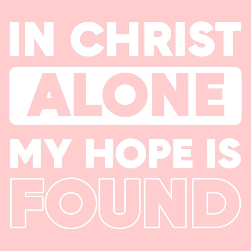 Bible Bible Verse