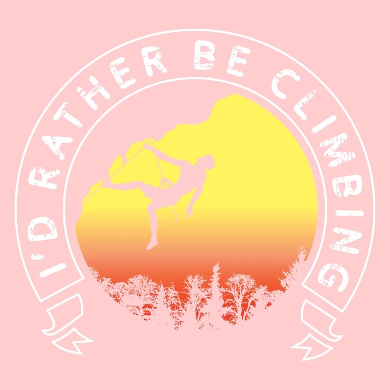 Eher klettern Reiseführer Gift