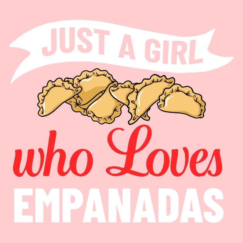 Empanada Argentine Dumpling Espagne