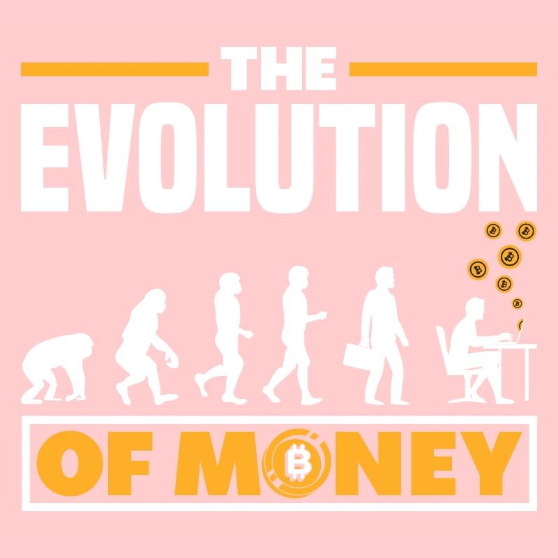 L’évolution du trading de crypto-monnaie monétaire