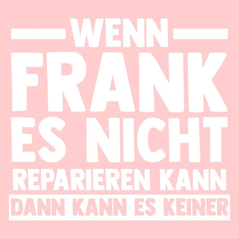 Frank