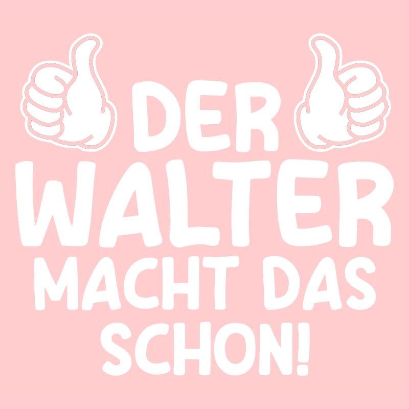 Walter