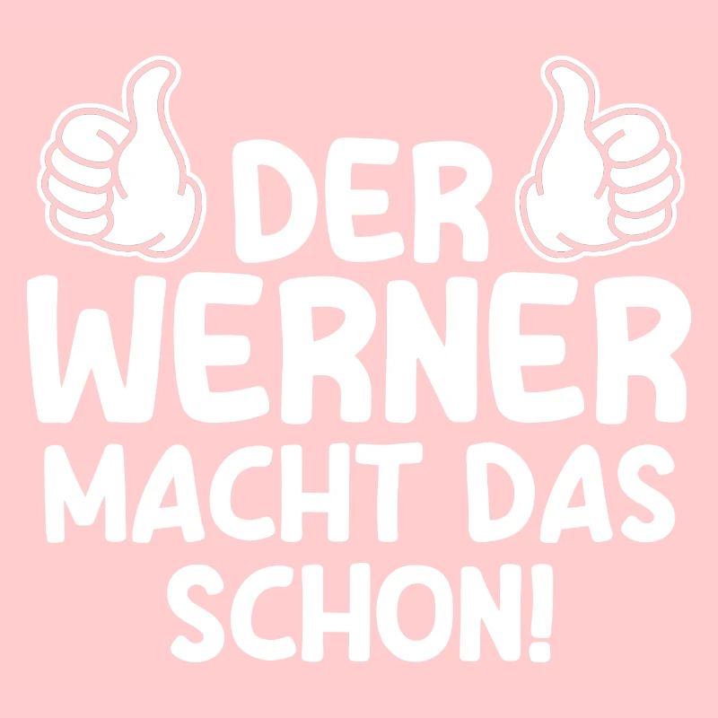 Werner