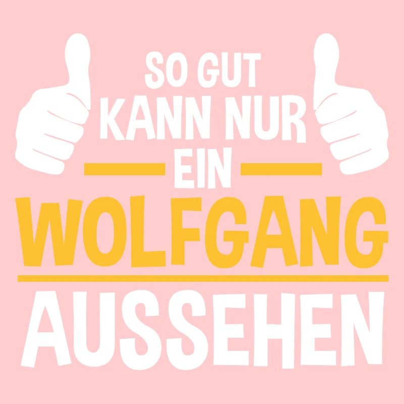 Wolfgang