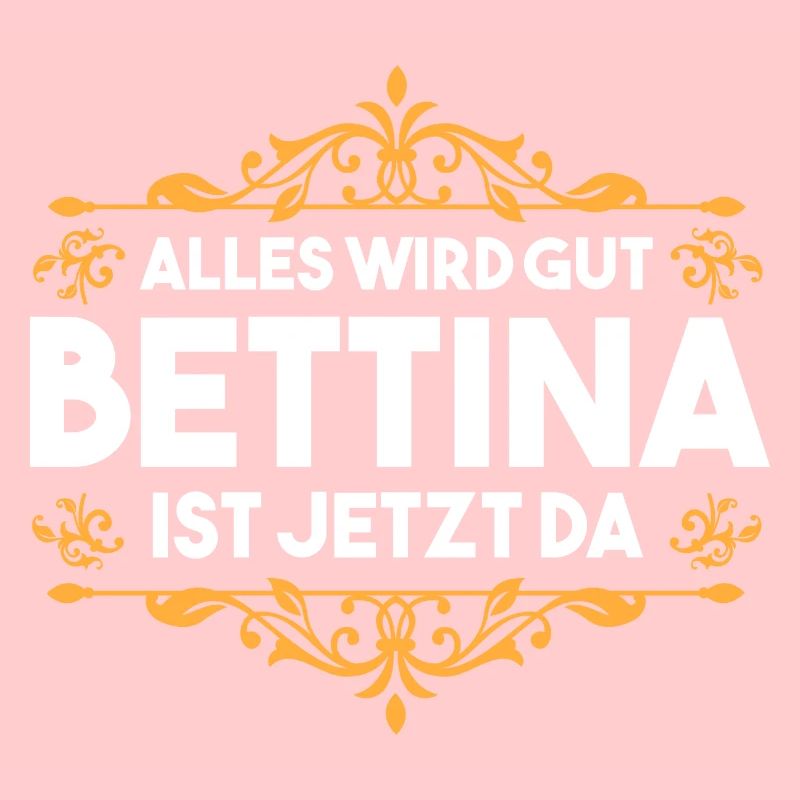 Bettina