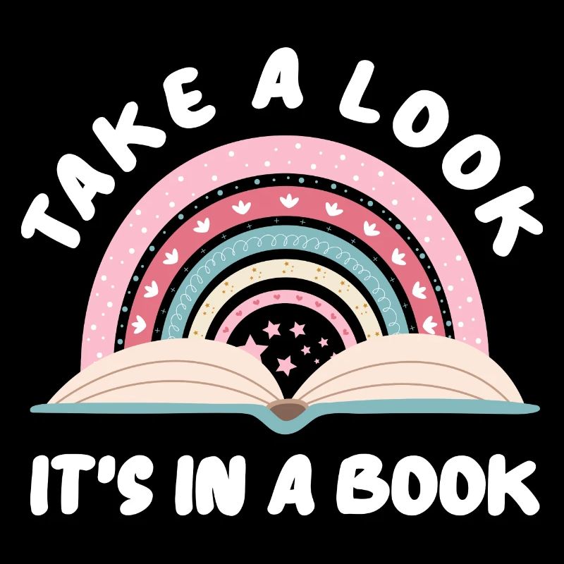 Books Book Reading Reading Bookworm Bookworm Bookaholic