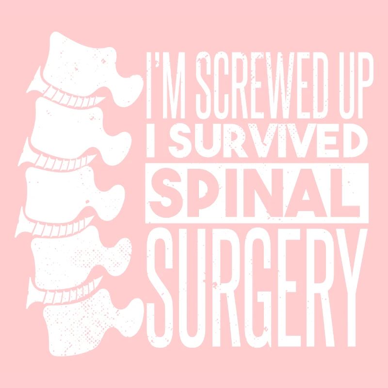 Spinal Surgery