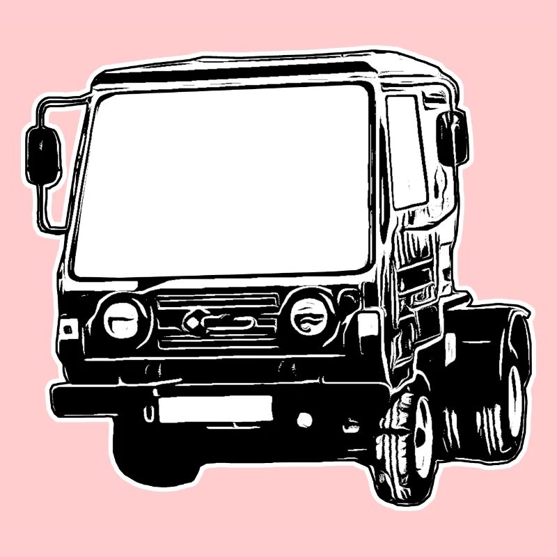 Multicar M25 Multicar New Multricar Trucks