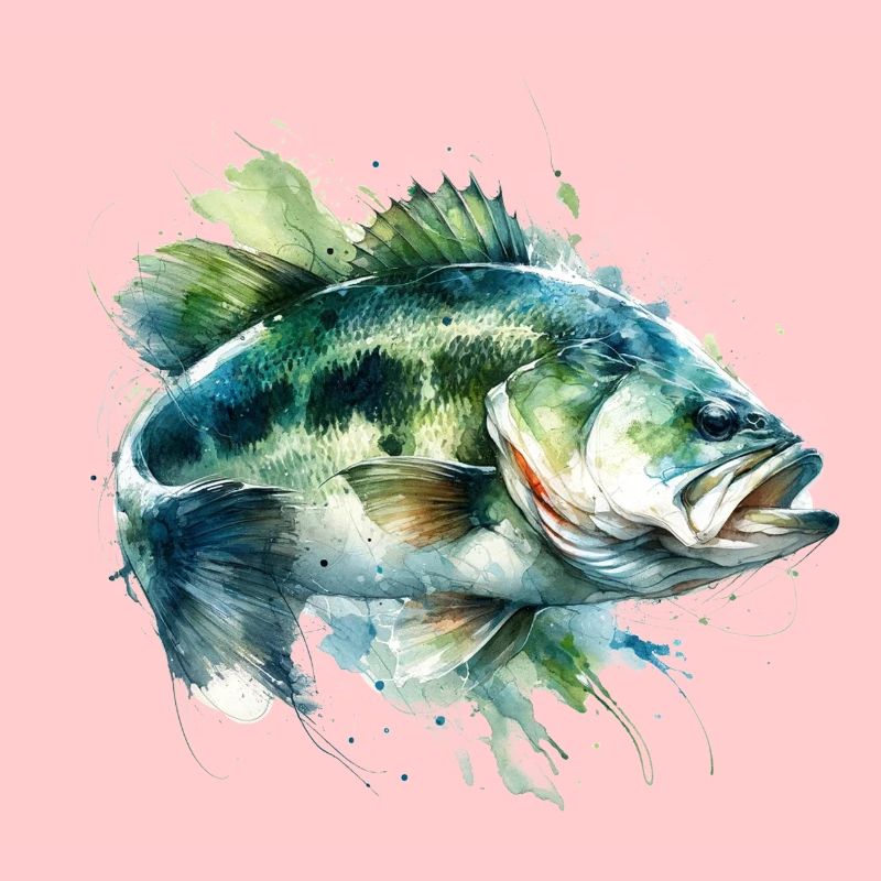 Poisson bar