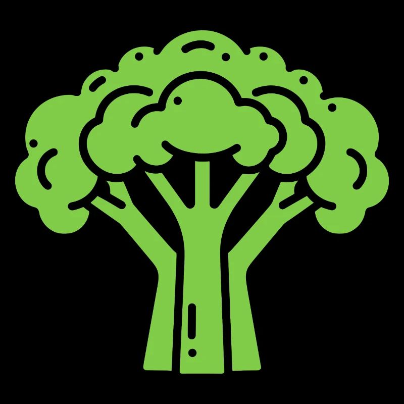 brocoli
