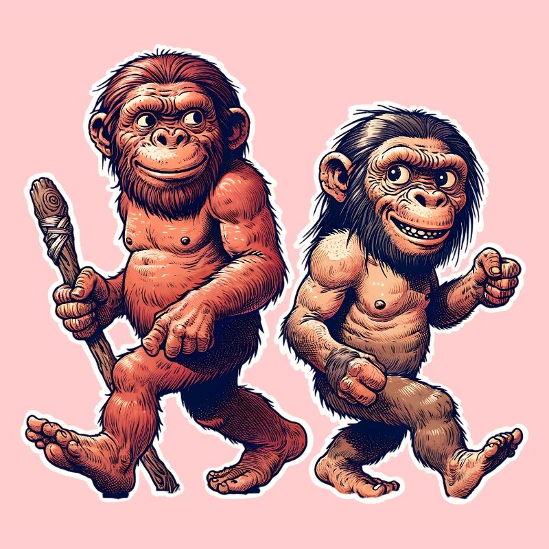 Neandertaler