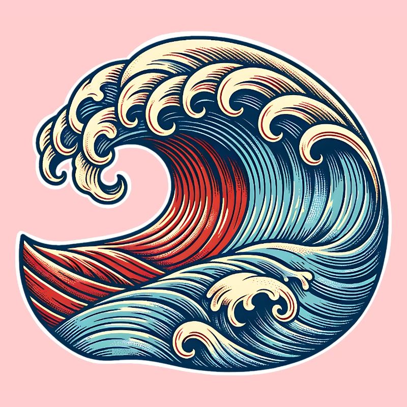Wave