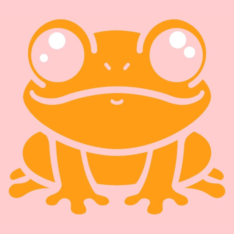 toad