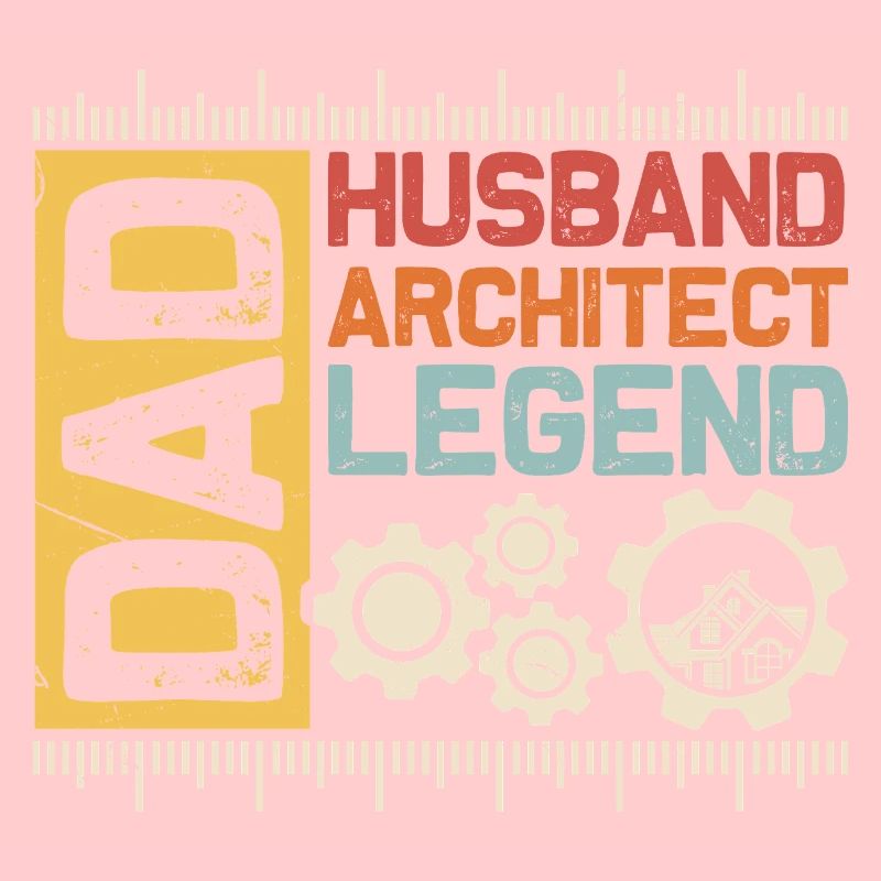 Architect