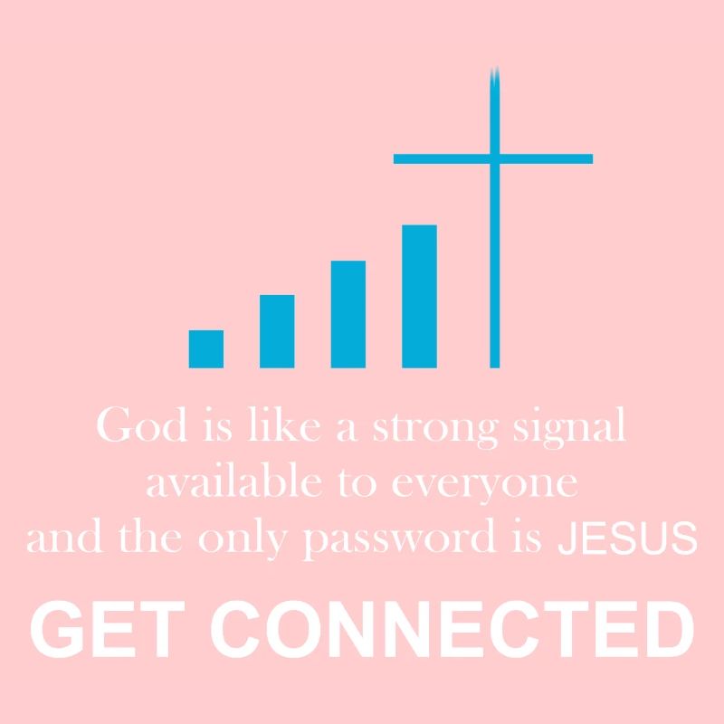 | Catholic priest Funny gift |