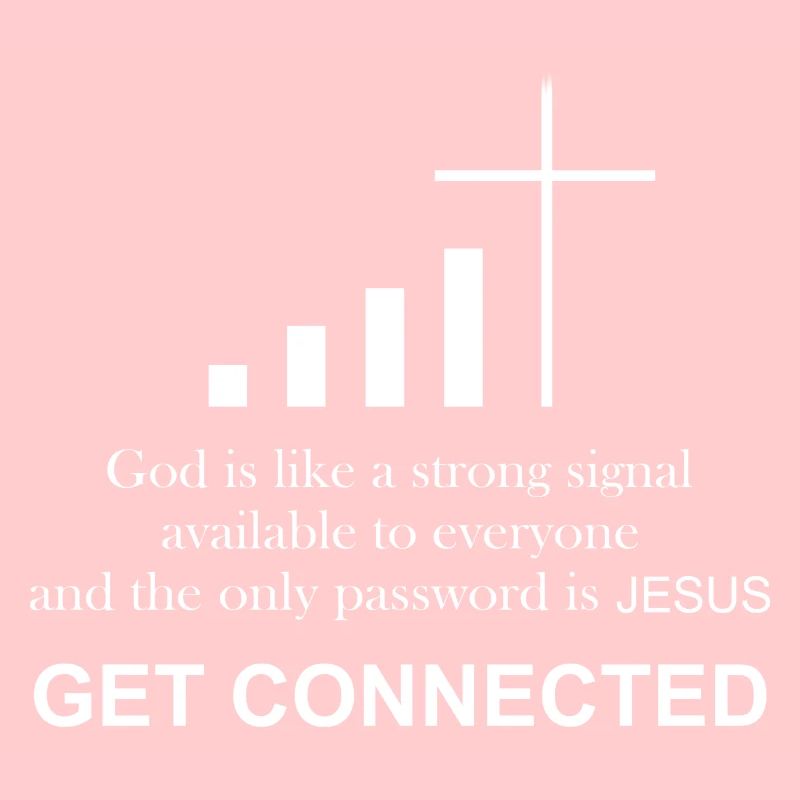 | Catholic priest Funny gift |