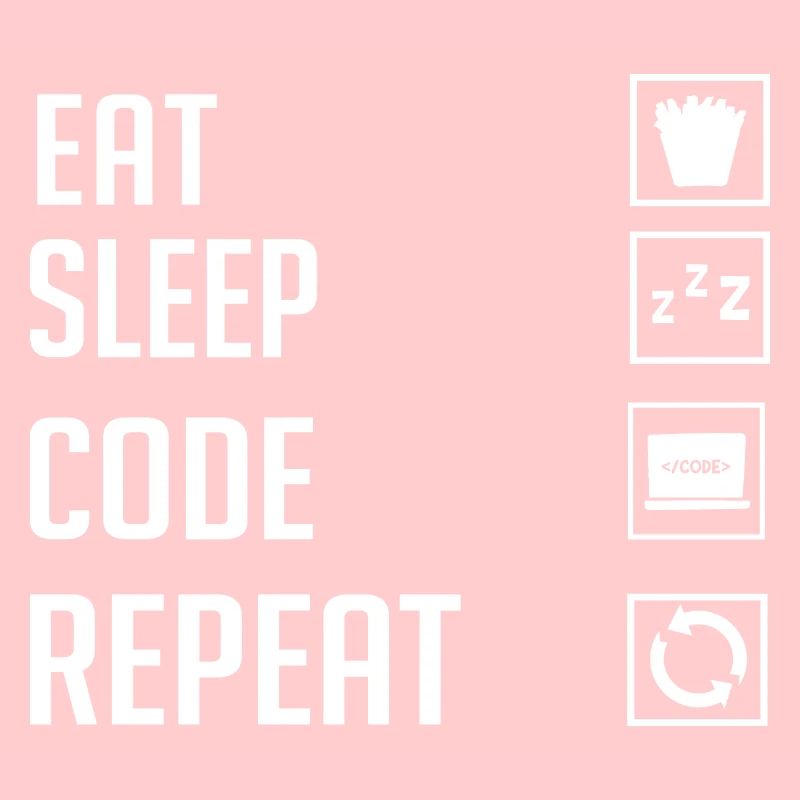 Programmeur Programmation Ordinateur Développeur Pc