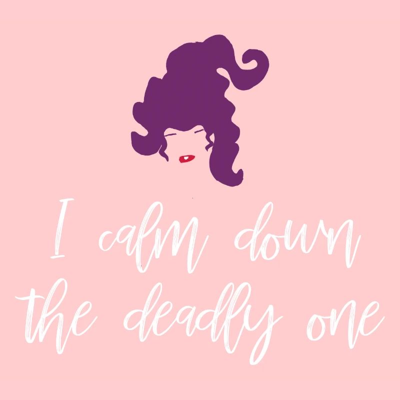 Halloween Witch Witchcraft Magic Magic Magic Magice Costume