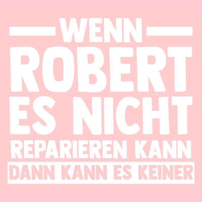 Robert