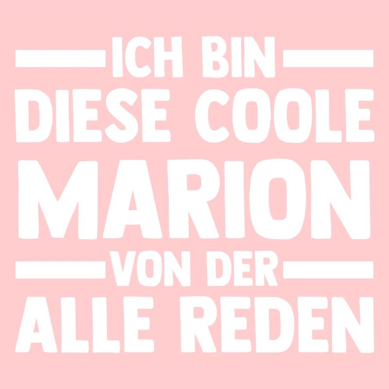 Marion