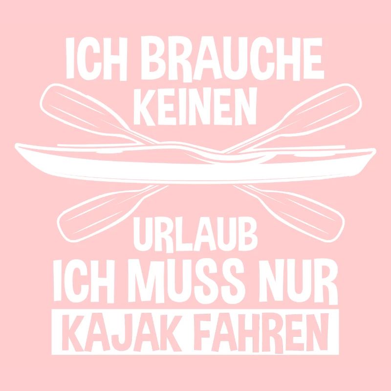 Schullehrerin Lehrerin