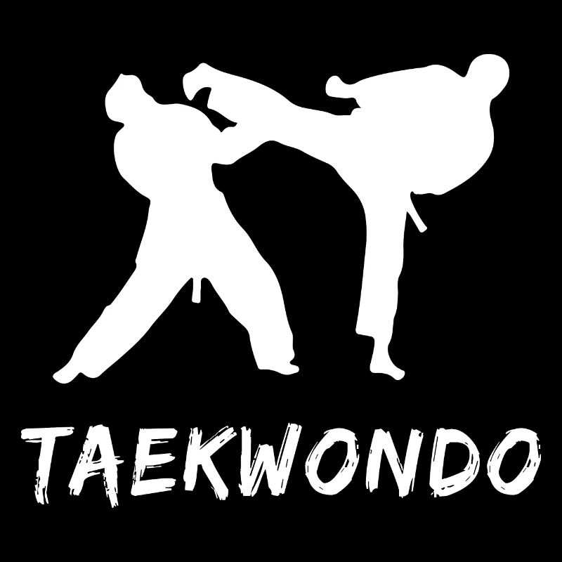 Taekwondo