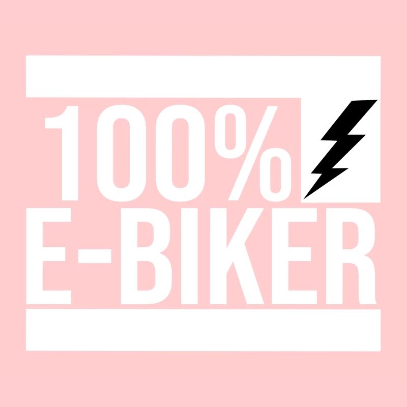 E Bike