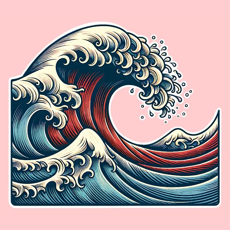 Welle
