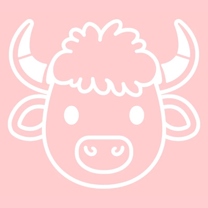Büffel