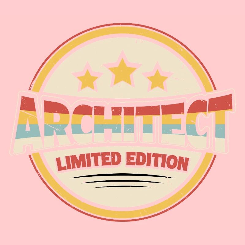 Architecte