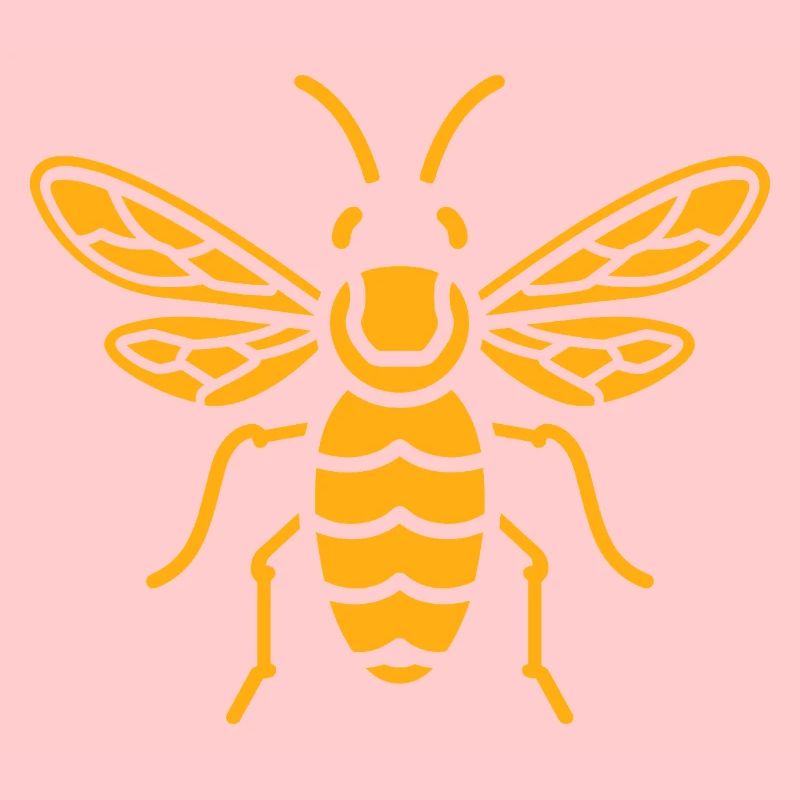 wasp
