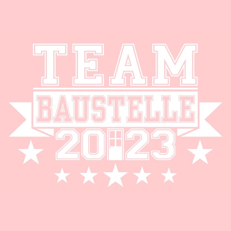 Équipe Chantier 2023 Construction de maison Constructeur de maison de rêve