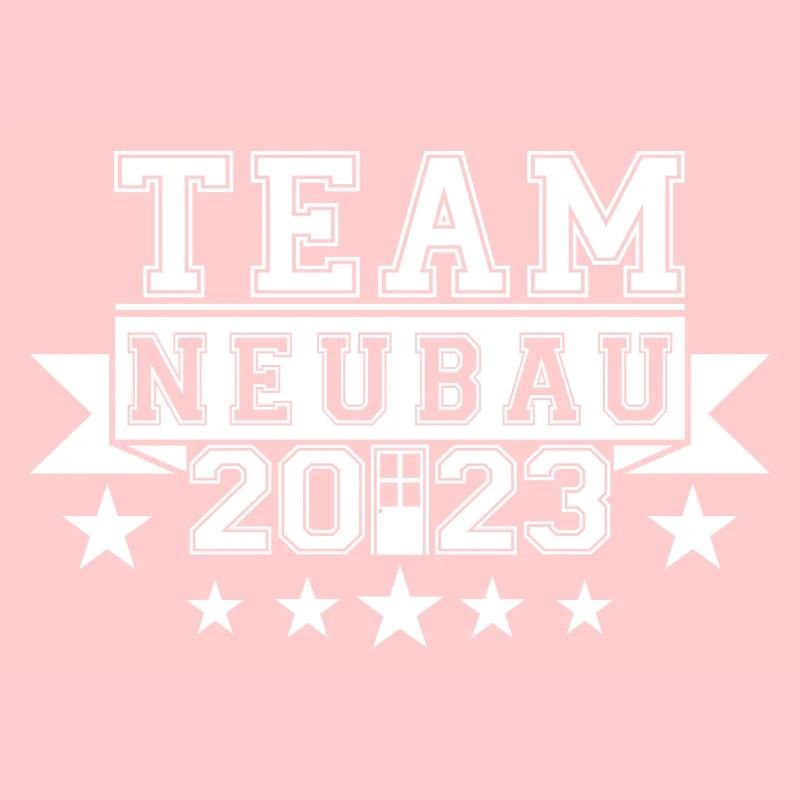 Équipe Construction de maisons neuves 2023 Constructeur de maisons