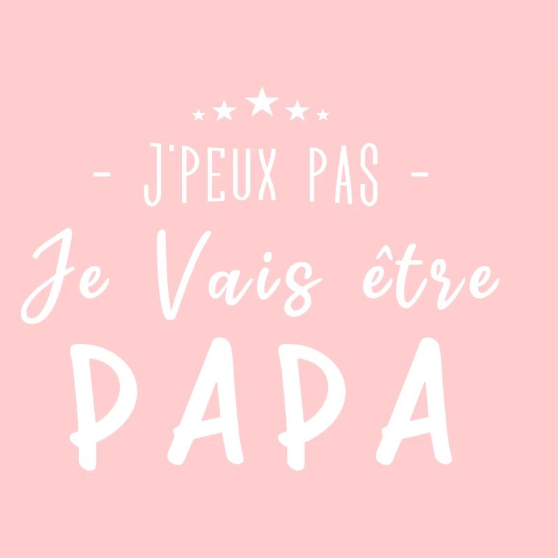 I can't I'm going to be DADA