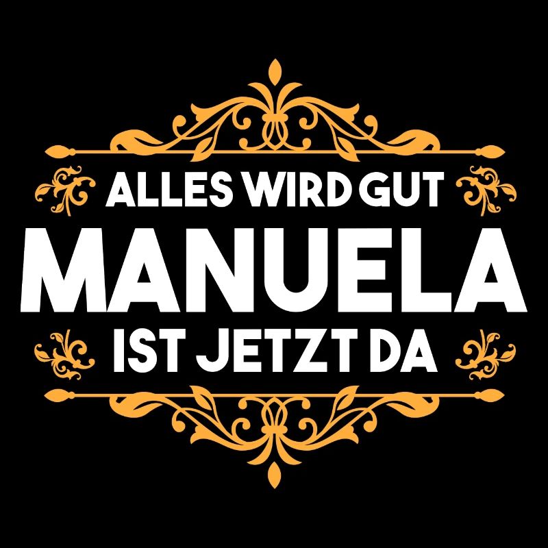 Manuela