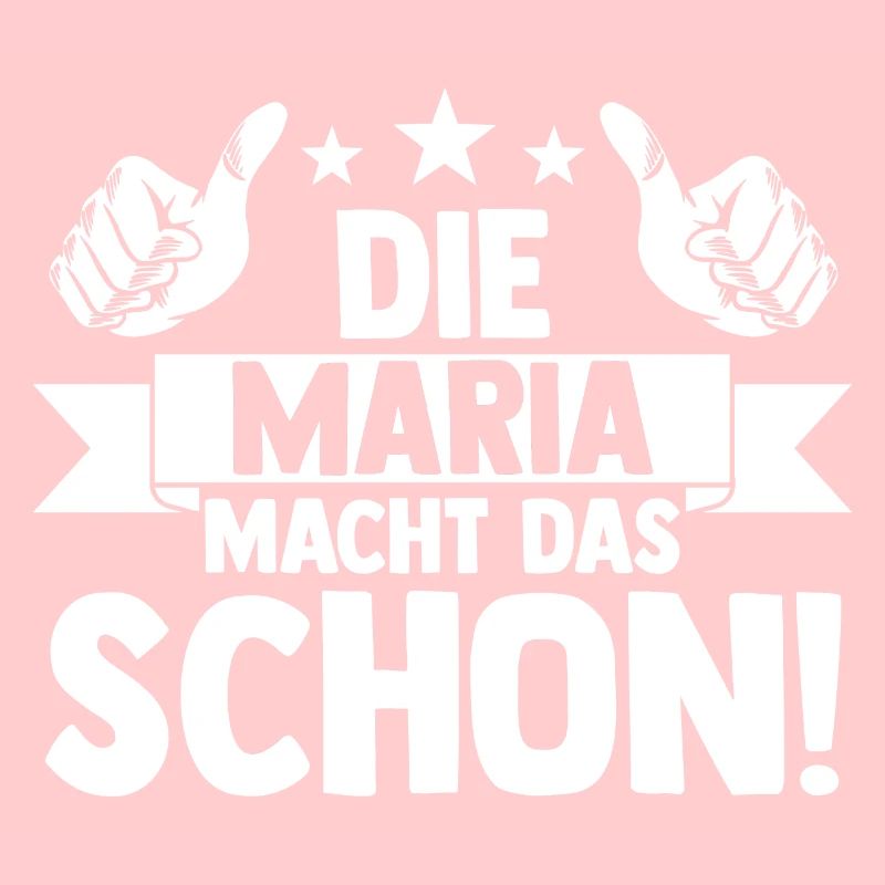 Maria