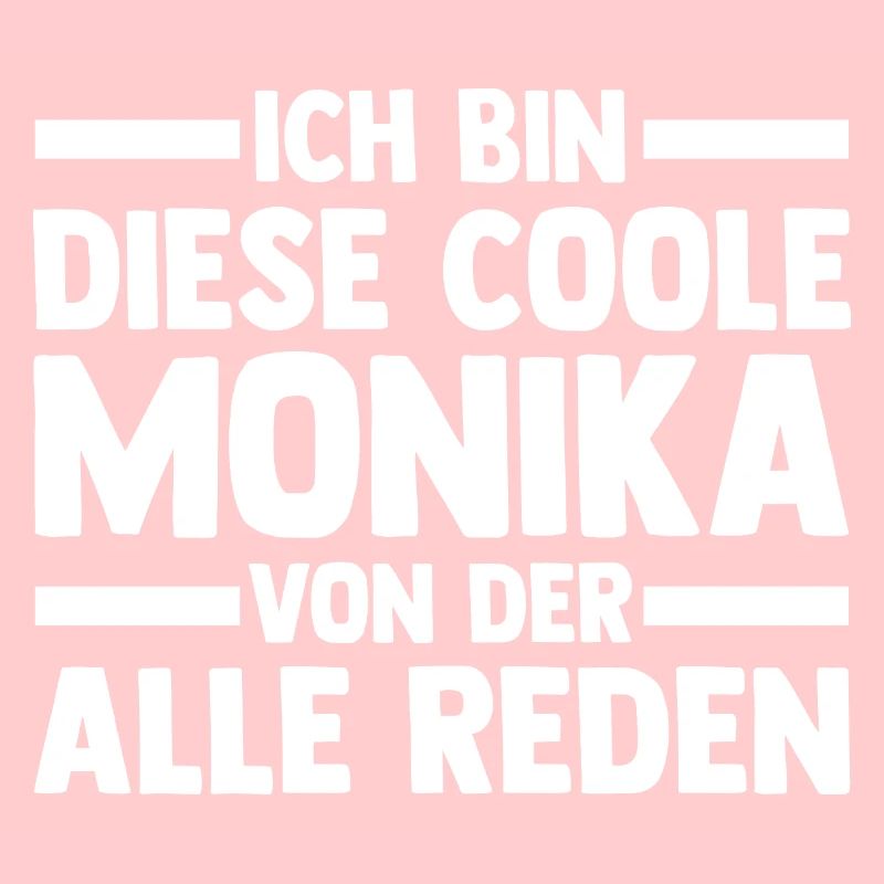Monika