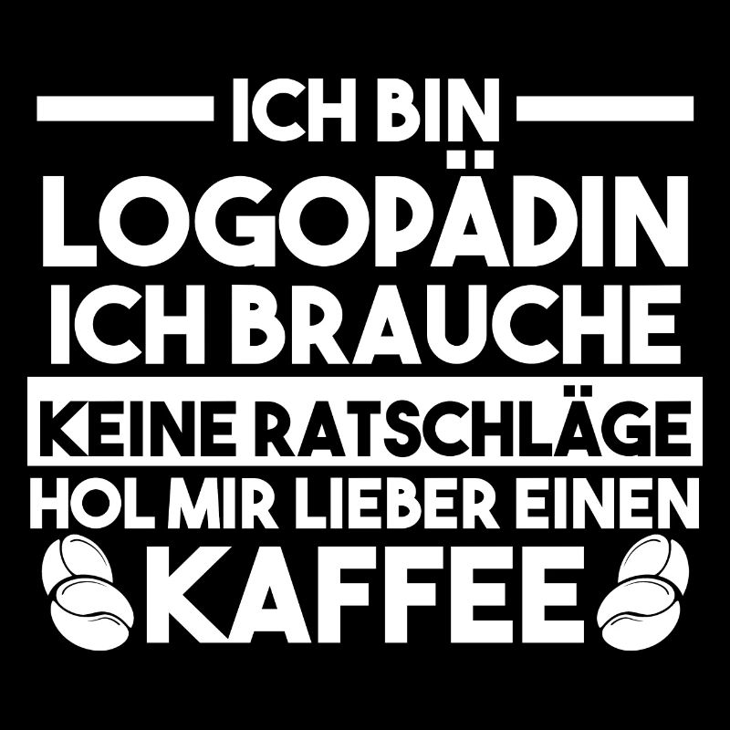 Logopädie Logopädin