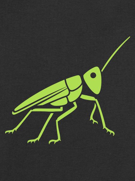 Grasshopper