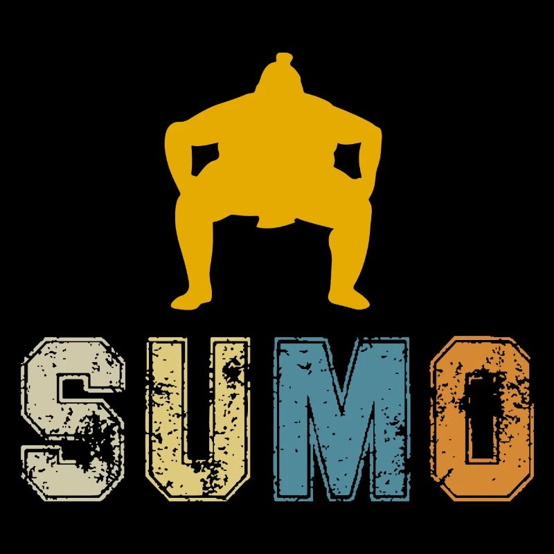 Sumo