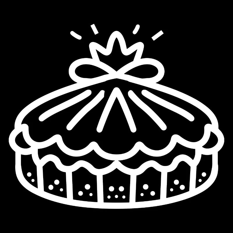 Galette