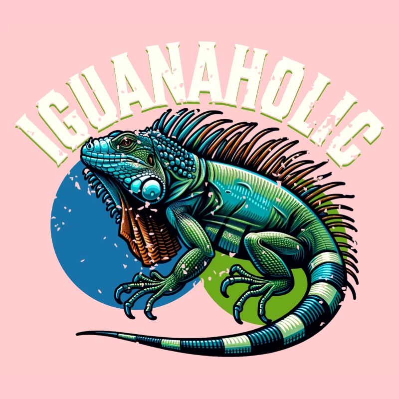 Iguana
