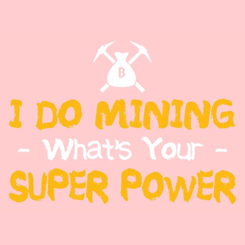 Exploitation minière