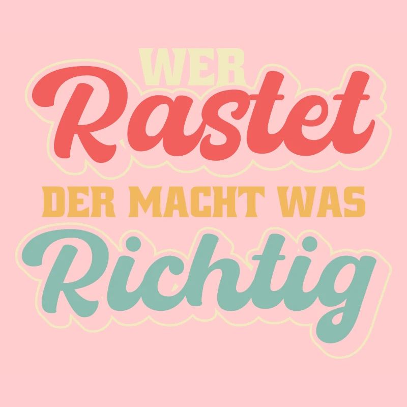 Kaffee Spruch für Morgenmuffel