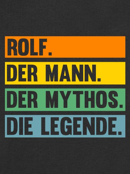 Rolf