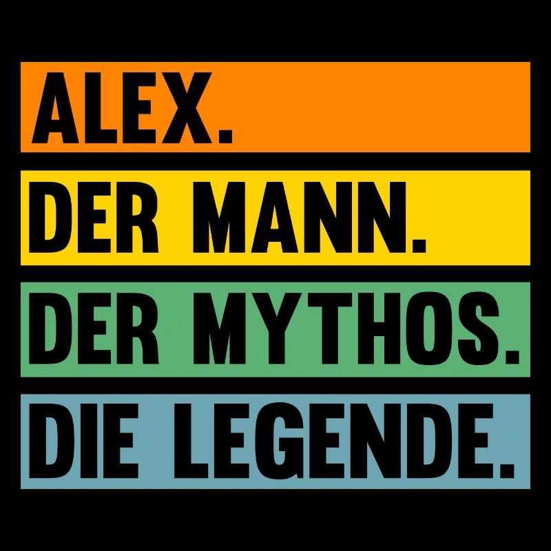 Alex